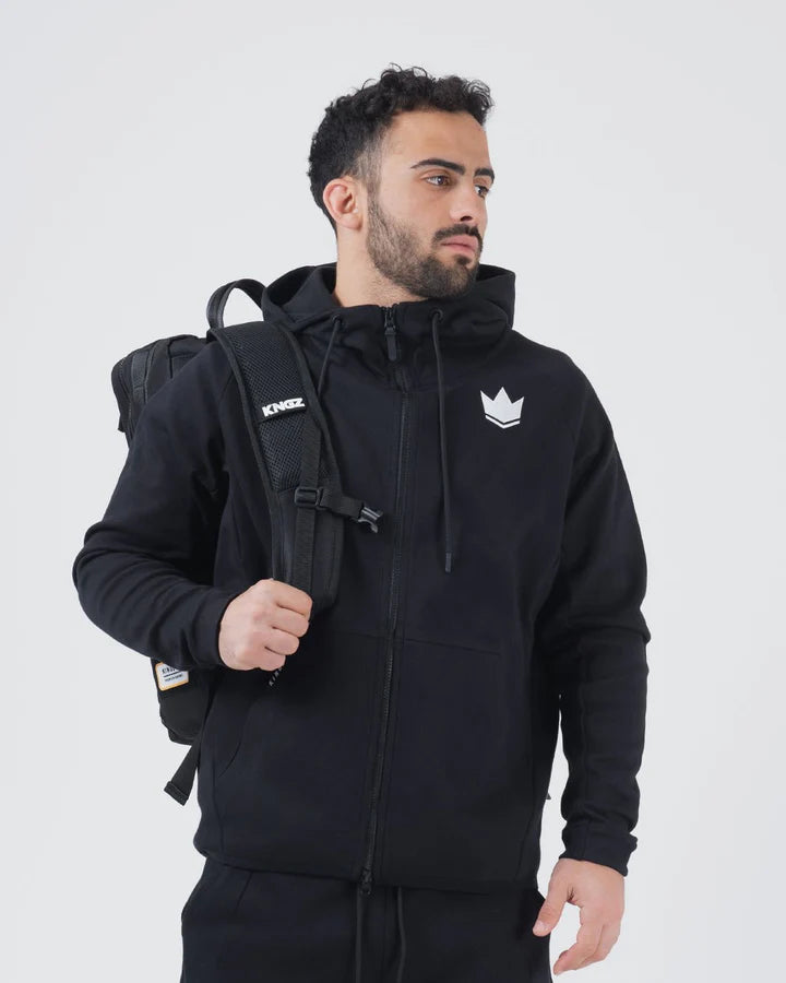 Kingz Tactical Backpack