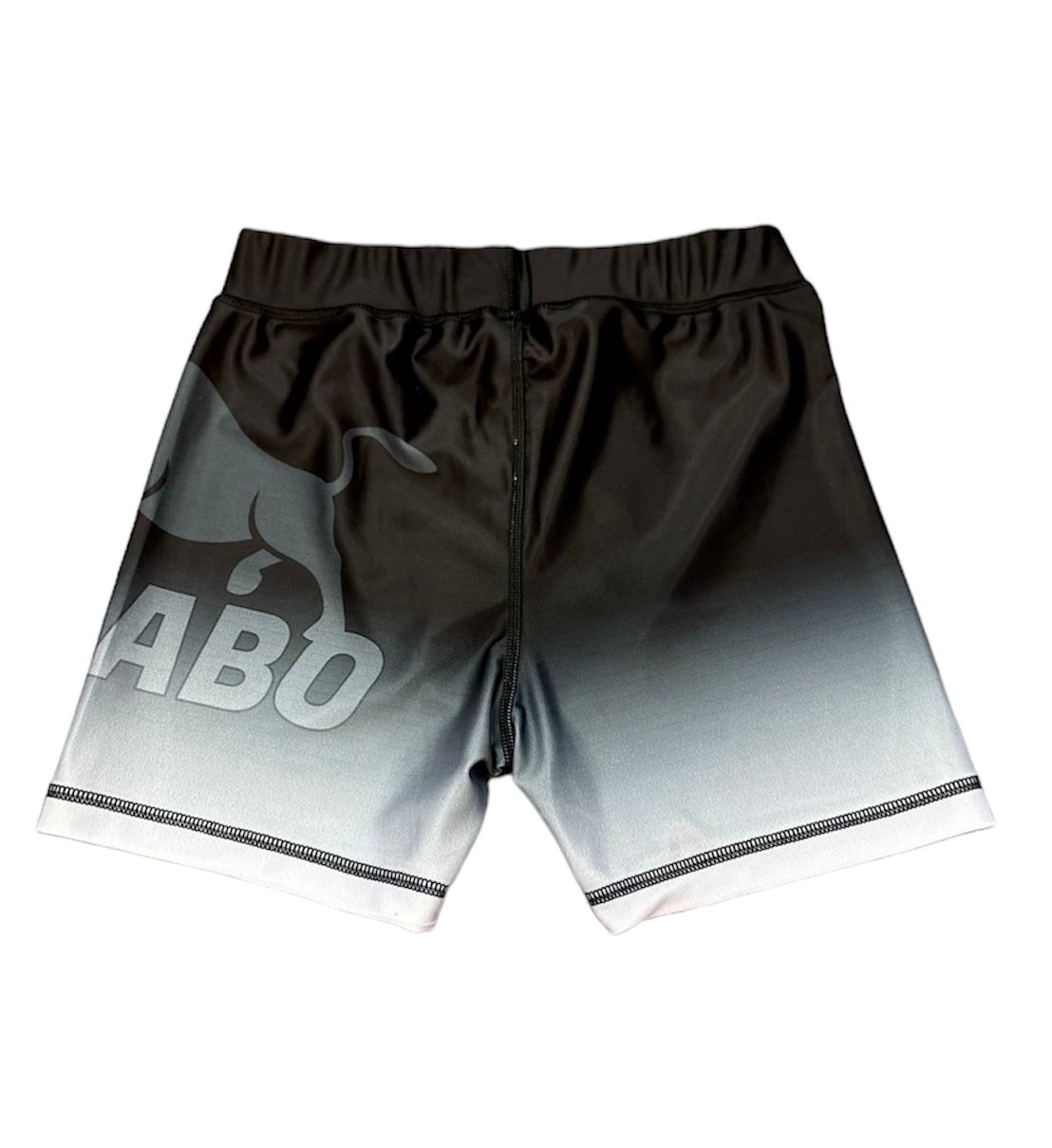 Brabo Shorts Apertado Impacto
