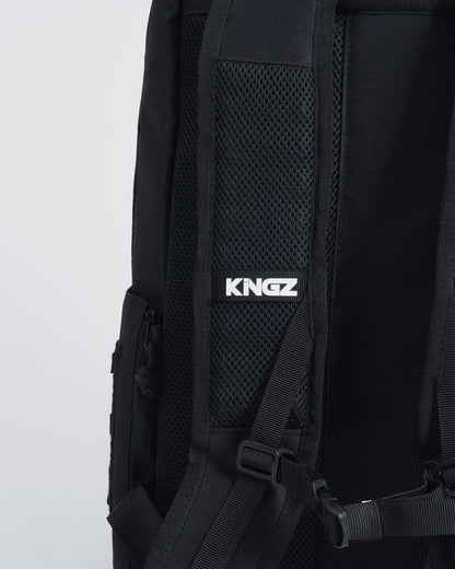 Mochila Tática Kingz