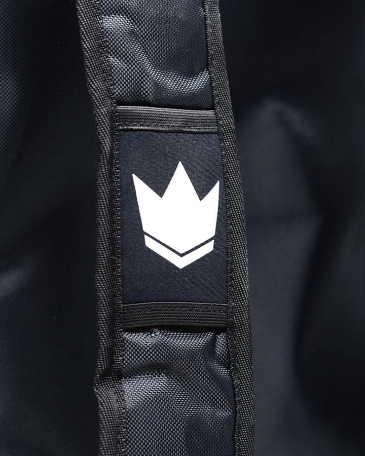 Kingz Convertible Backpack 2.0