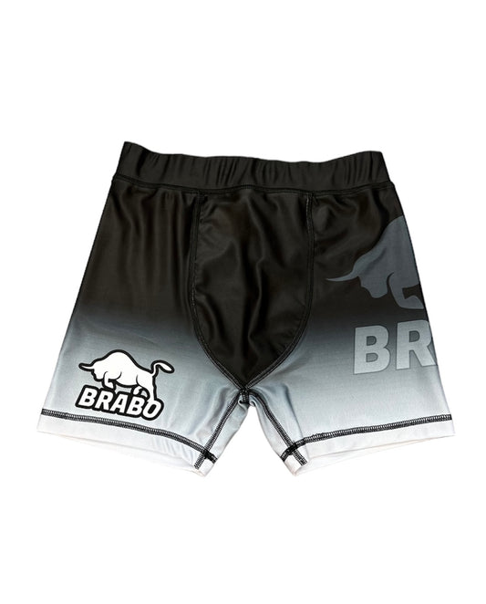 Brabo Tight Shorts Impacto