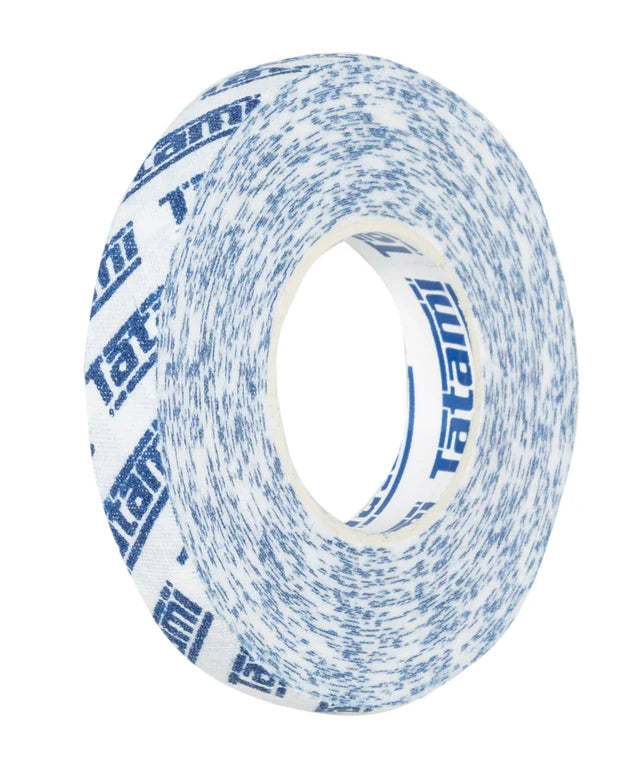 9mm Finger Tape - 4 x Rolls