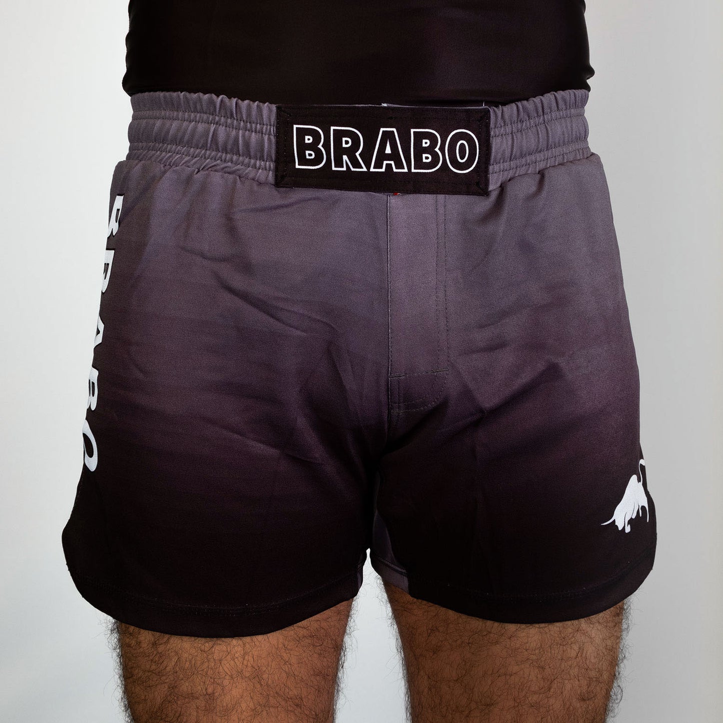 Brabo Shorts Impacto