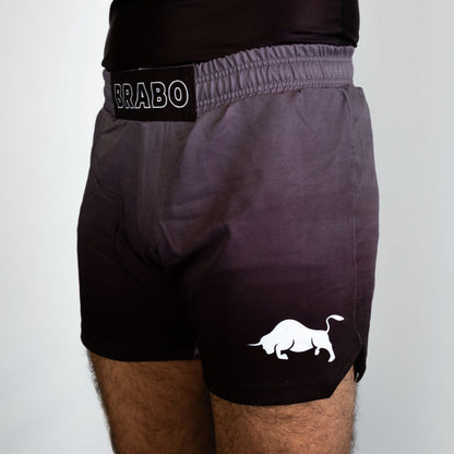 Brabo Shorts Impacto