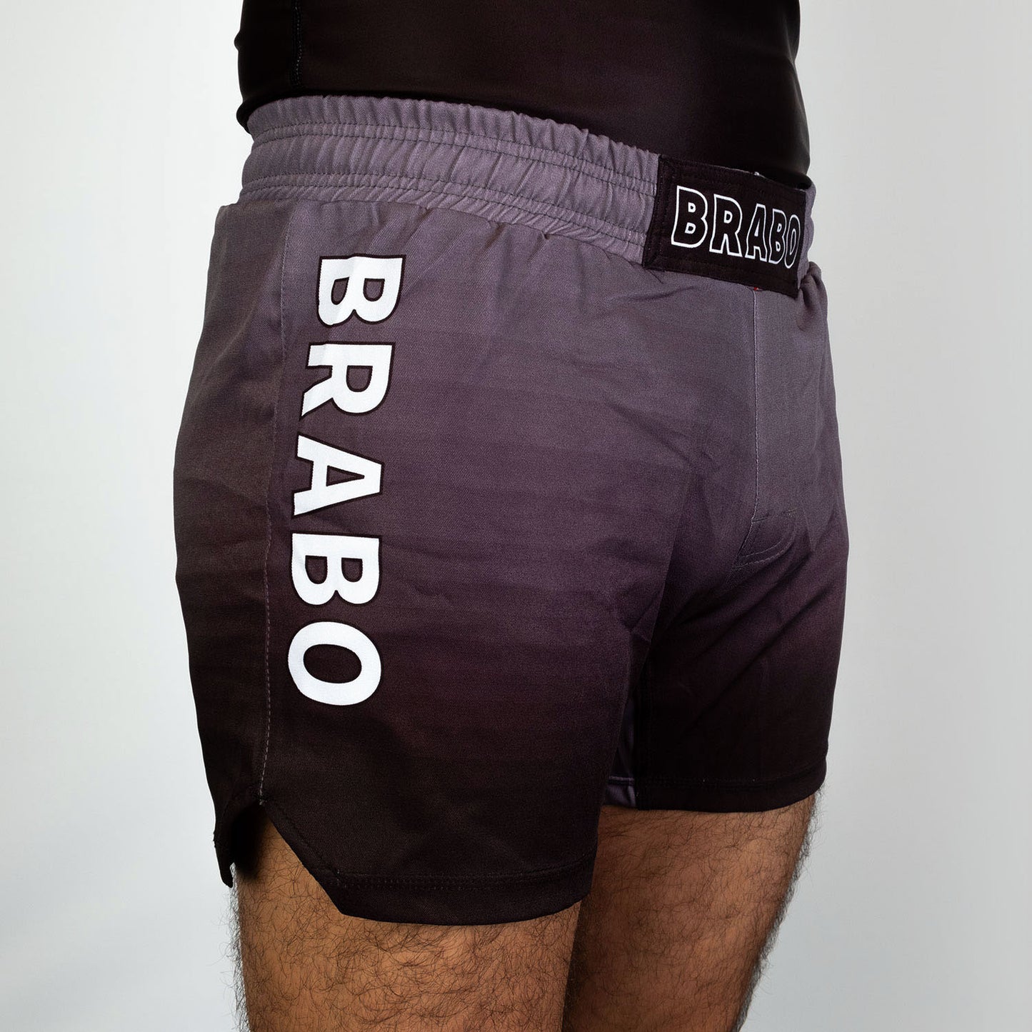 Brabo Shorts Impacto