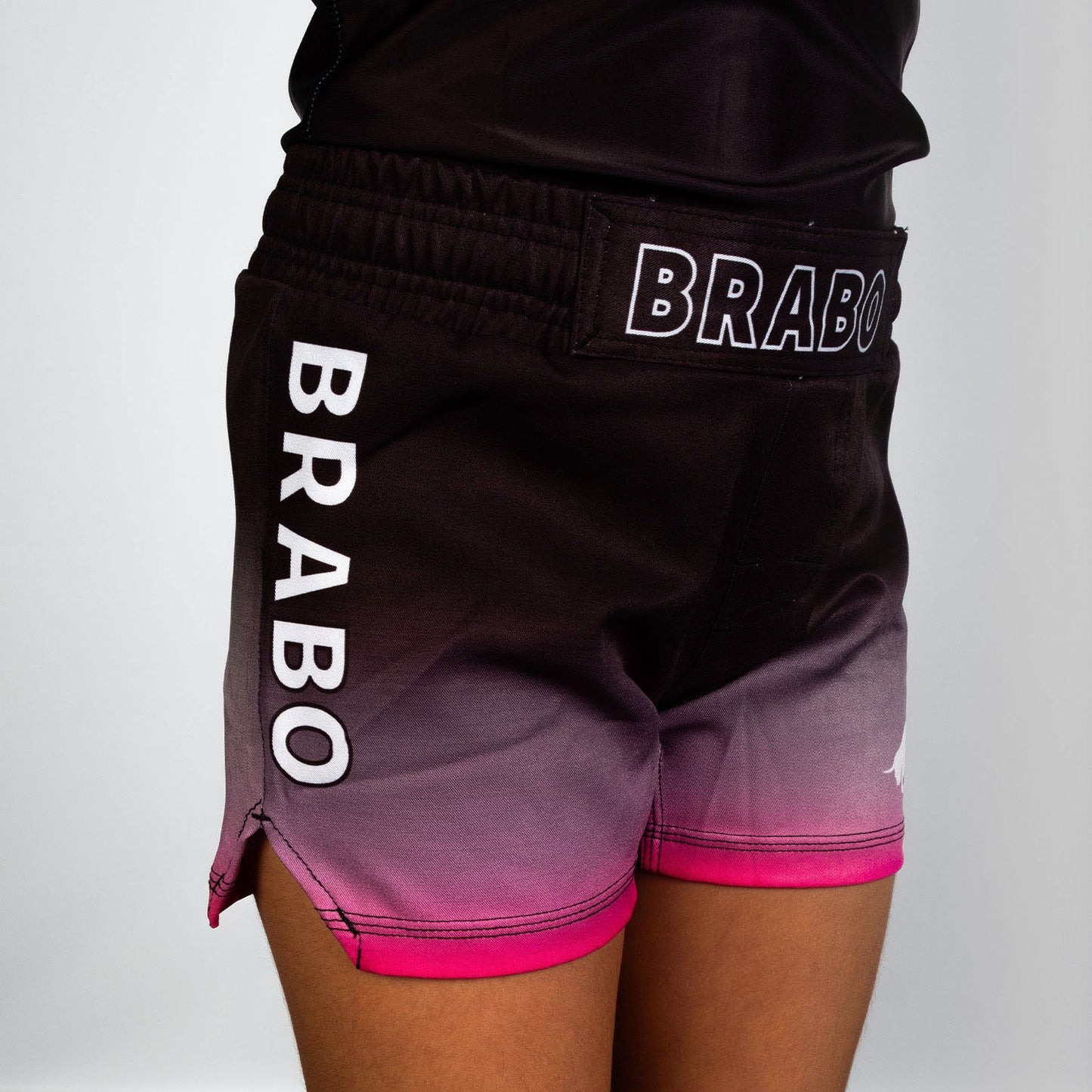 Brabo Shorts Impacto Kids