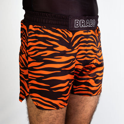 Brabo Tiger Shorts