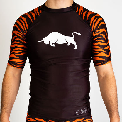 Brabo TigerRashguard