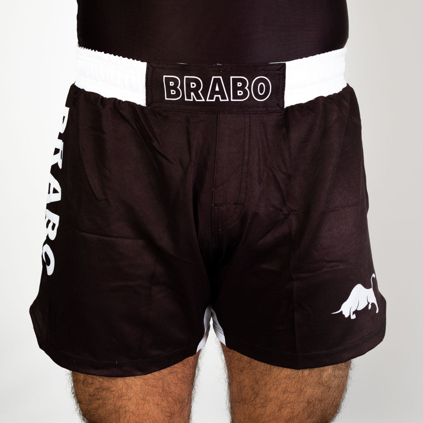 Brabo Shorts Blindado