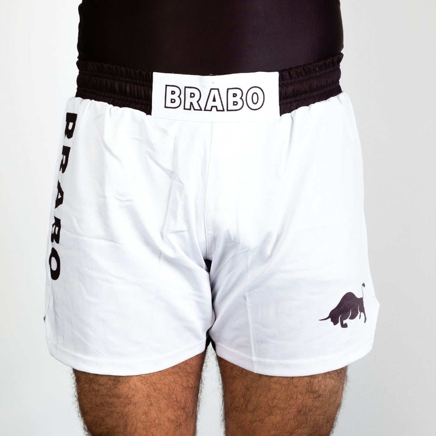 Brabo Shorts Blindado