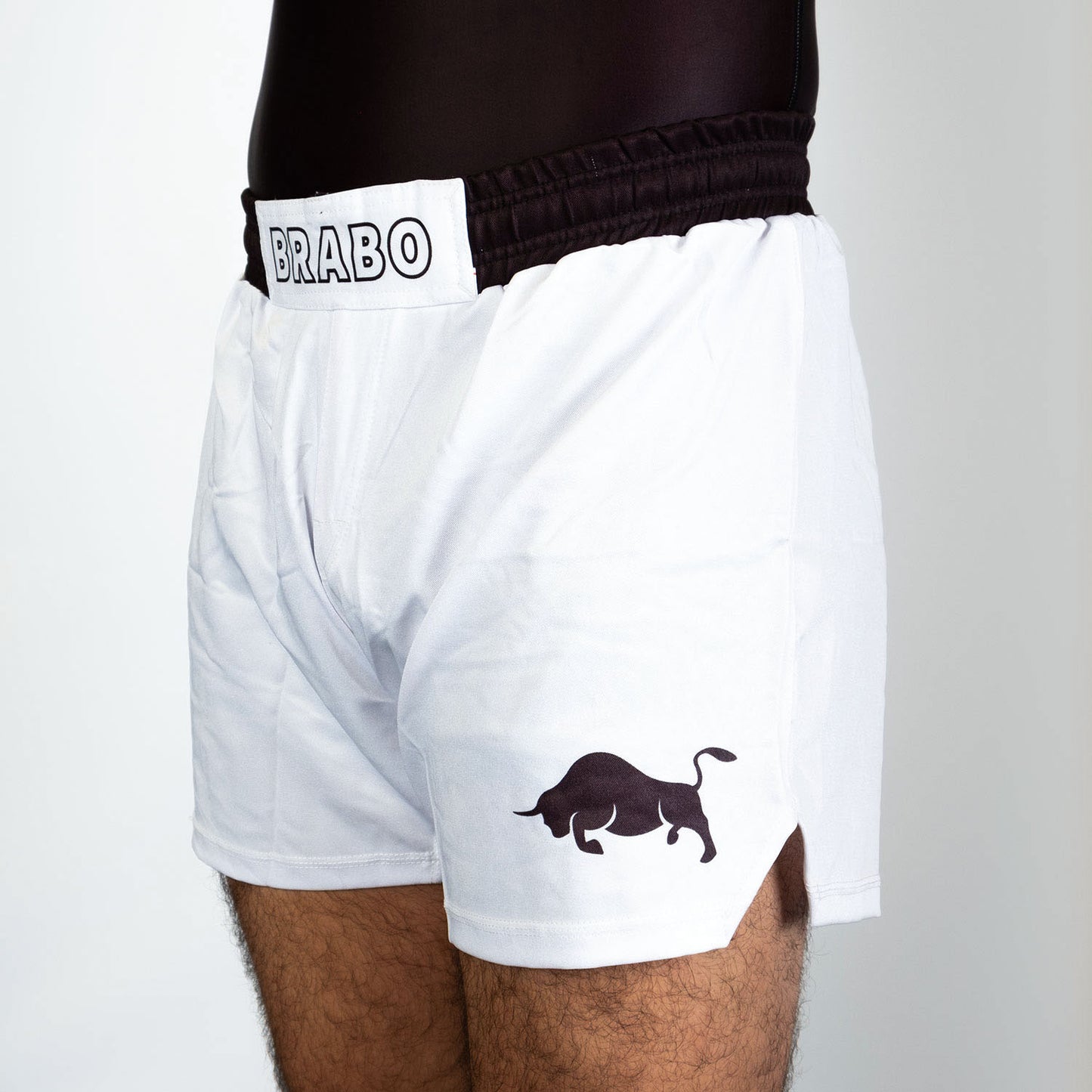 Brabo Shorts Blindado