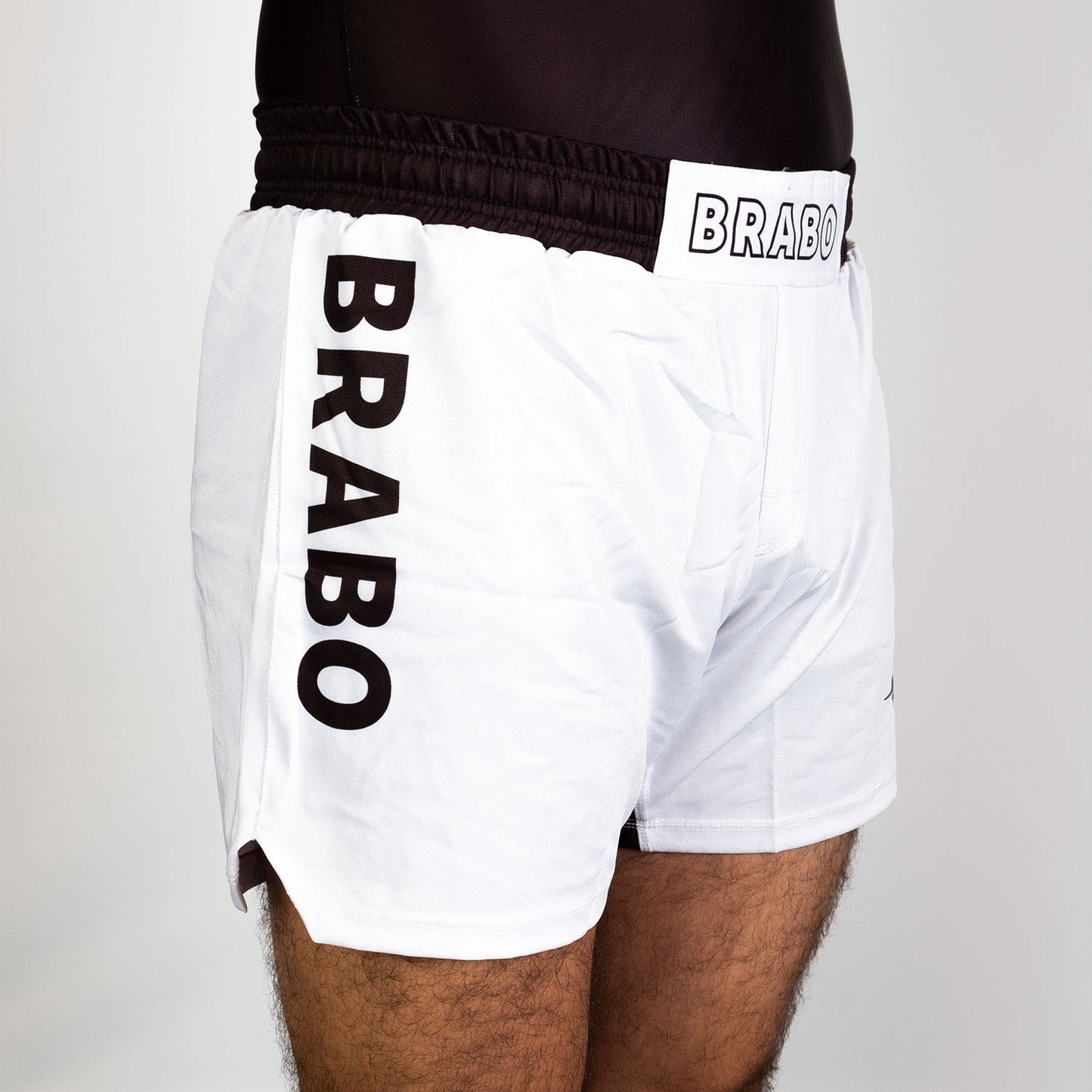 Brabo Shorts Blindado