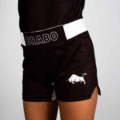 Brabo Shorts Blindado Kids